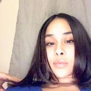 Meet your Posher, Chelsea